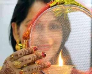 mrs-karwa-chauth-pageant