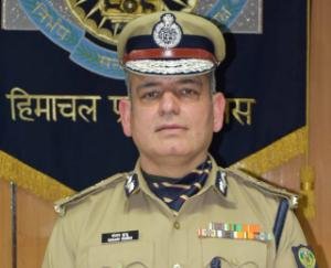 dgp-sanjay-kundu-constituted-inquiry-committee
