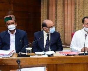 Revenue-department-laws-will-be-simplified