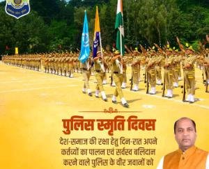 cm-paid-tributes-to-martyr-police-officers