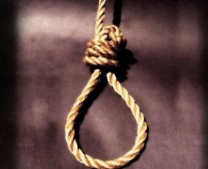 kullu-man-commits-suicide-in-manali-hotel