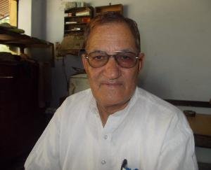 police-pensioners-welfare-association-kunihar-news