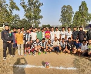 Football-competition-starts-in-Green-Park-Stadium