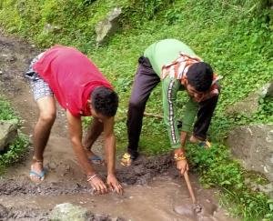 chamatkar-yuva-mandal-kunihar-an-inspiration