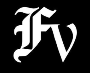 Mischievous-elements-broke-water-storage-dam-in-village-witness