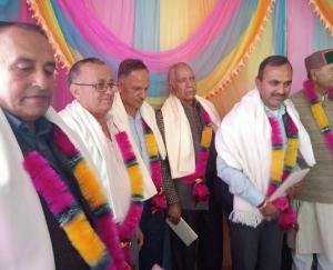 Dr-Mastram-Sharma-organized-the-Srimad-Bhagwat-Purana-Katha