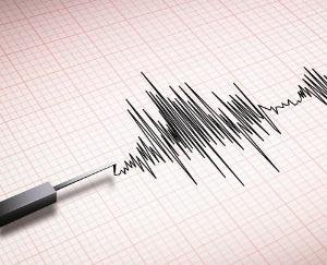 earthquake-in-bilaspur
