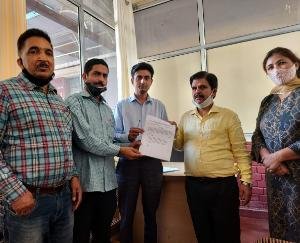 Meeting-of-Professor-Association-held-in-Batra-College