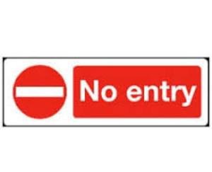 Charkhamba-to-Damrog-road-closed-for-traffic