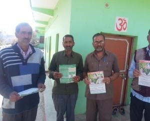 kisan-morcha-arki-prez-spread-awareness