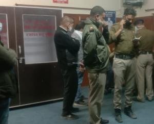 accident-in-kunihar-1-died-1-seriously-injured