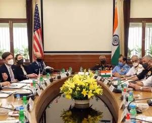 india-us-to-sign-defence-agreement-will-increase-military-strength