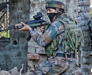 encounter-in-pulwama-one-terrorist-killed-other-surrendered