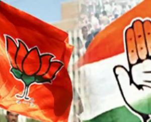 bjp-congress-clash-in-pacchad