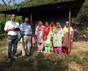 Neri-preparing-PBR-of-4-districts