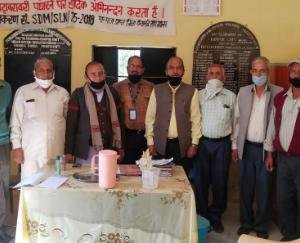 Meeting-of-pensioners-and-senior-citizens-welfare-organization-held