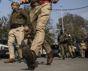 3-BJP-workers-shot-dead-in-Kashmir 