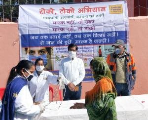 campaign-launched-in-Darlaghat