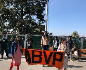 ABVP-raised-demand-to-hang-Nitikas-accused