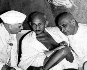 Sardar-Patel-would-have-been-the-first-Prime-Minister-of-India