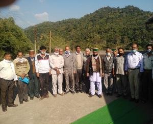 Land-should-be-given-for-pensioners-office-in-Barotiwala