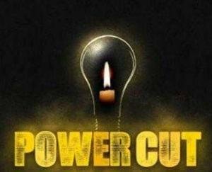 power-cut-in-darlaghat-on-1-nov