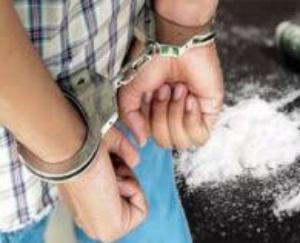 heroin-recovered-from-person-in-Sundernagar