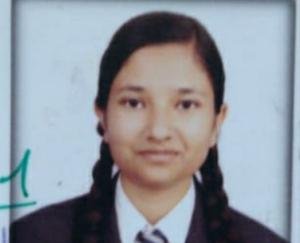 Vidya-Niketan-Dadlaghats-Deepika-Chandel-extended-name