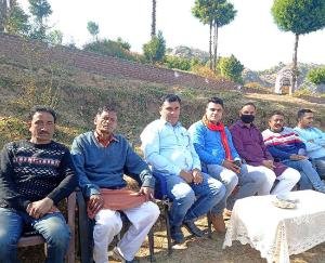 Cricket-tournament-organized-in-Davty