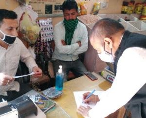 Surprising-inspections-in-the-district-will-continue-regularly-DC-Shimla