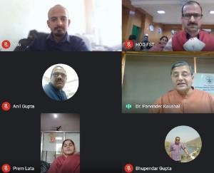 Webinar-on-PMs-Formalisation-of-Micro-Food-Enterprises-held