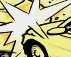 attempt-to-crush-police-in-theog