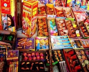 firecrackers-banned-in-national-capital-for-diwali