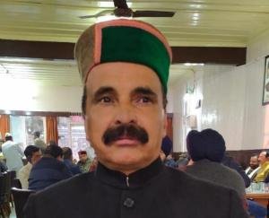 Electricity-Board-four-times-the-additional-charges