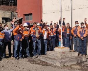 state-ambuja-employees-association-celebrated-22nd-foundation-day