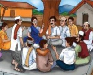 Retired-staff-meeting-on-9-November