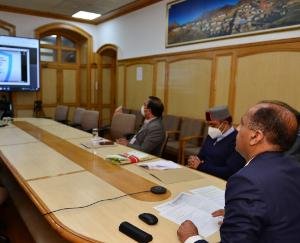 CM-launched-the-website-of-AMSRU