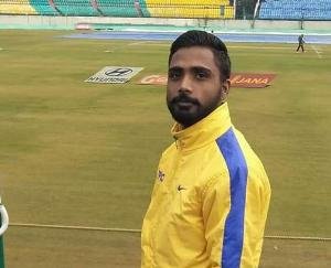 mohit-kumar-becomES-Youth-Congress-Kasauli-President