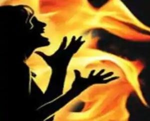 Student-burnt-alive-for-opposing-molestation