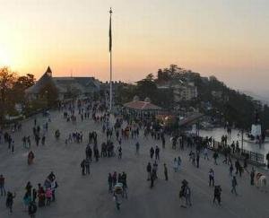 Hotel-industry-on-the-verge-of-collapse-TISHA