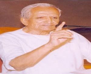 Birth-anniversary-celebrations-of-Dattopant-Thengadi-in-Solan