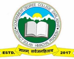 Darlaghat-Degree-College-has-been-waiting-for-its-own-building-for-3-years