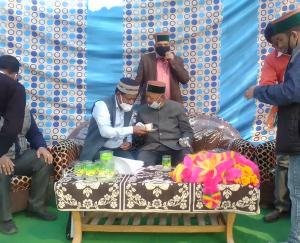 MLA-Virbhadra-Singh-arrives-on-Arki-tour-after-a-long-time