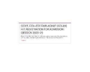 Admission-date-in-college-extended-till-November-15