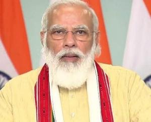 PM-to-dedicate-Two-Ayurveda-Institutions-to-the-nation 