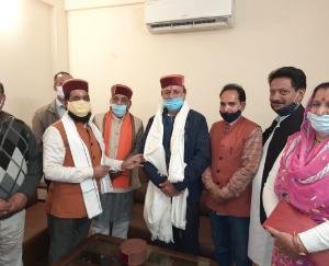 Kunihar-will-soon-get-vegetable-market-and-rest-house