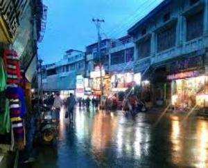 mall-road-will-be-closed-for-the-movement-of-vehicles