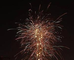 Permission-to-light-firecrackers-will-be-only-2-hours