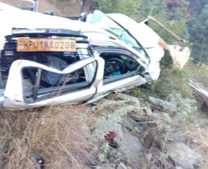 car-accident-in-nankhari-two-dead-two-injured