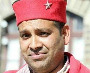 Student-Parent-Forum-condemned-postponement-of-exam-date